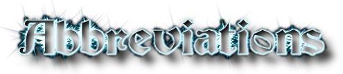 coollogo_com_20803604.jpg