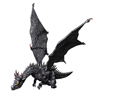 dragon_grafic.gif
