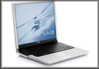 laptop_sony_z1.jpg