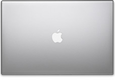 powerbook_1.jpg