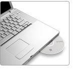 powerbook_2.jpg