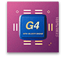 powerbook_3.gif