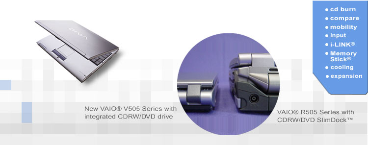 viao_v505_4.jpg