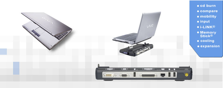 viao_v505_6.jpg